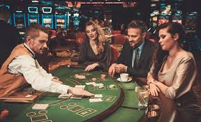 Вход на официальный сайт Pelican Casino